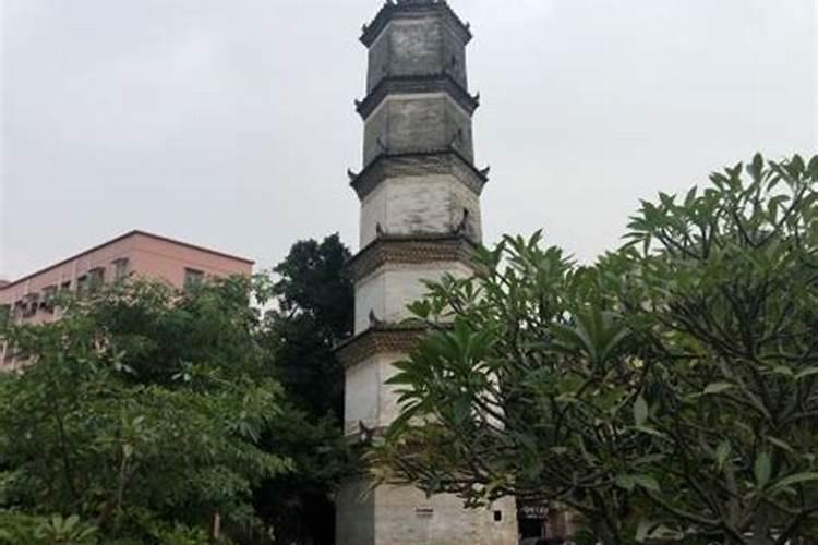 文殊和文昌的区别