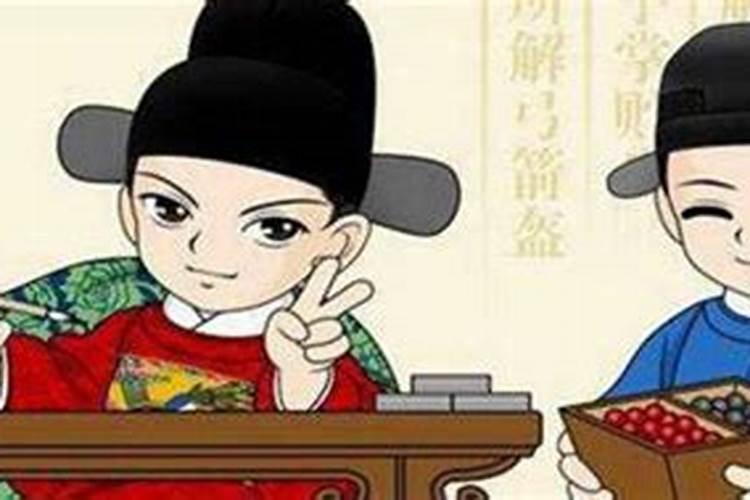 堕胎和当不负责的父母到底哪个更残忍