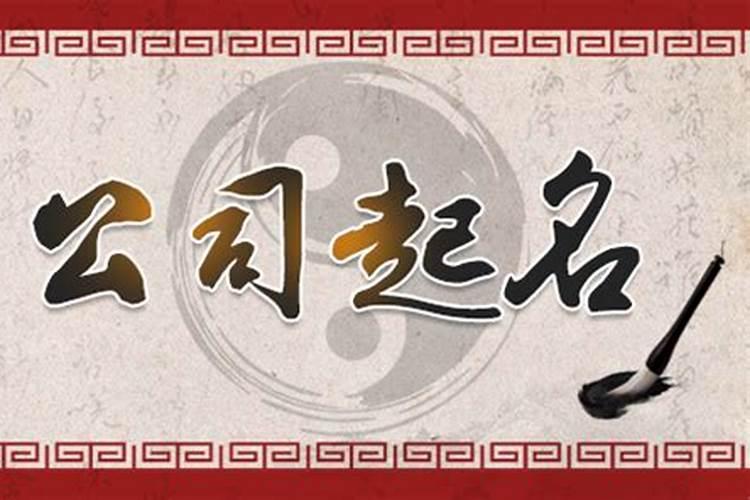 大门只有一扇,怎么挂2串五帝钱？都挂在左手边,还是一左一右挂两边？有...