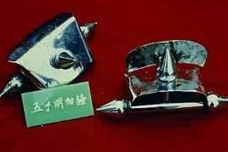 梦见猫咪亲近自己,赶都赶不走