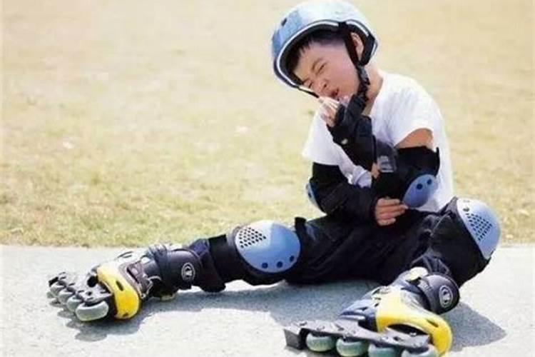梦见别的女人跟着老公