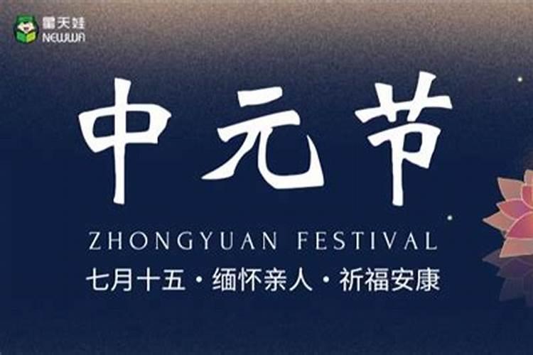 八字合婚没有时辰能算准么