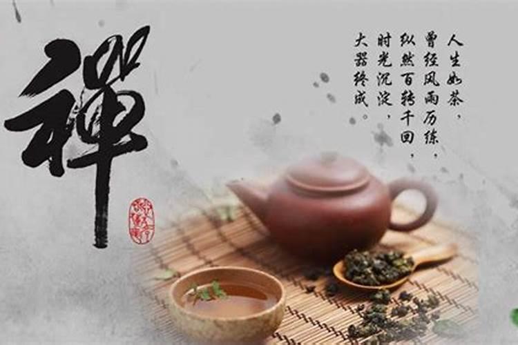 属兔男和属马女的婚姻相配吗