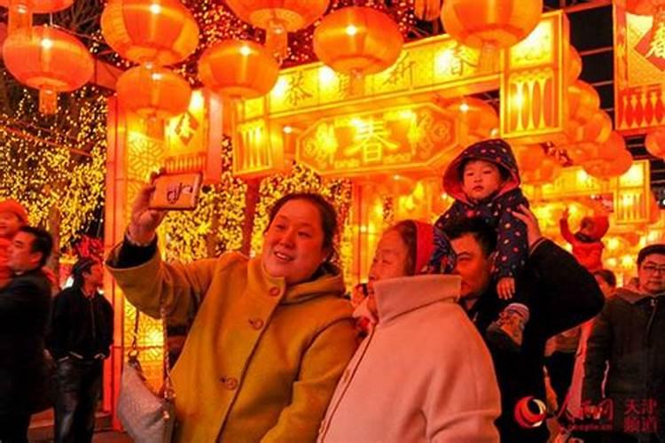 怎么才能提高自己工作业务业绩