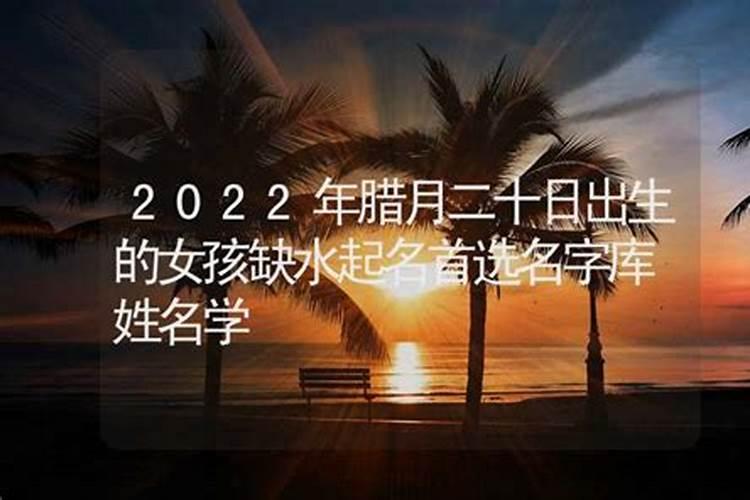 汝州有几个镇？