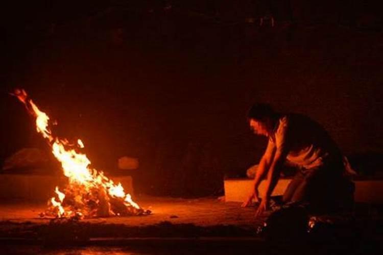 交通事故私了后突然死亡,该怎么判？