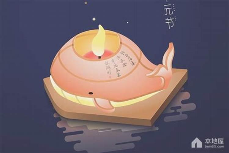 流产后多久可以再次受孕,流产后去医院复查什么