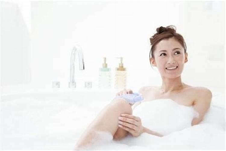 生辰八字能告诉别人吗？