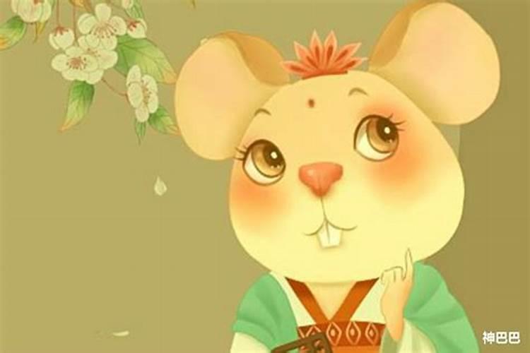 过年去迪士尼人会多吗