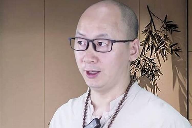 本命年怎么可以转运？