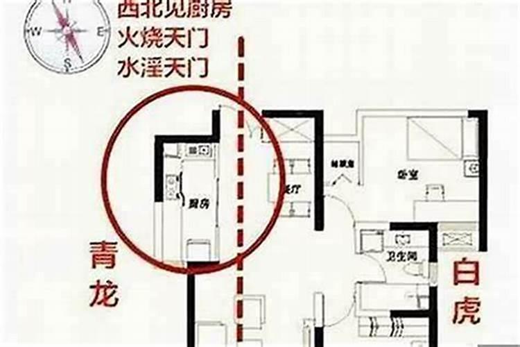 过年家里都准备什么东西啊