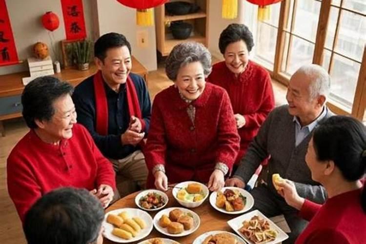 开财门最佳口诀