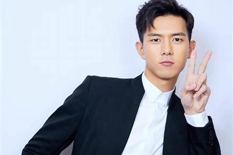 91年属羊男是二婚命吗,一生婚姻运势
