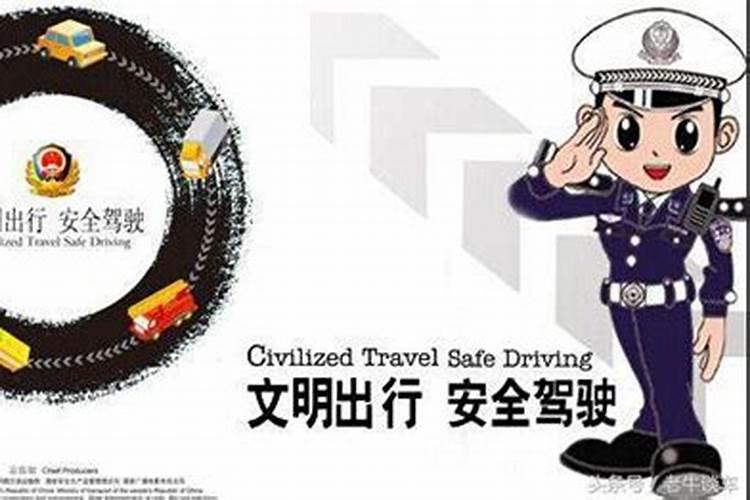 1985年牛2025年属牛的全年运势