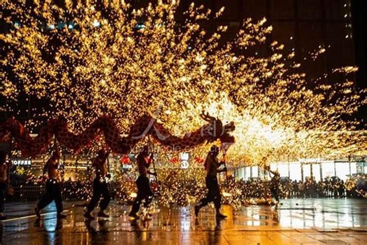 拆老房子的6大风水禁忌,你知道有哪些吗