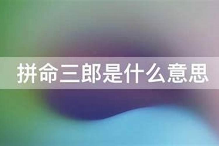 合阳雅静园小区的地暖怎么样