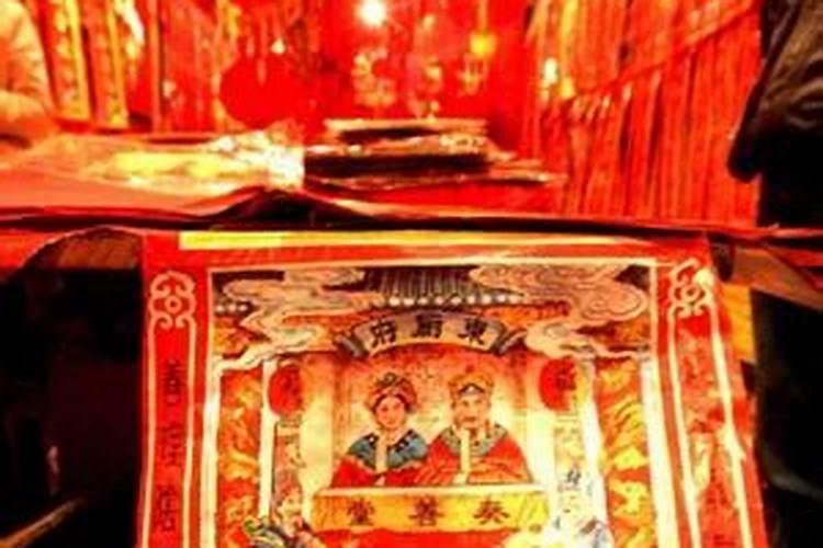 1969年属鸡的每个月运势,1969年属鸡每月运势
