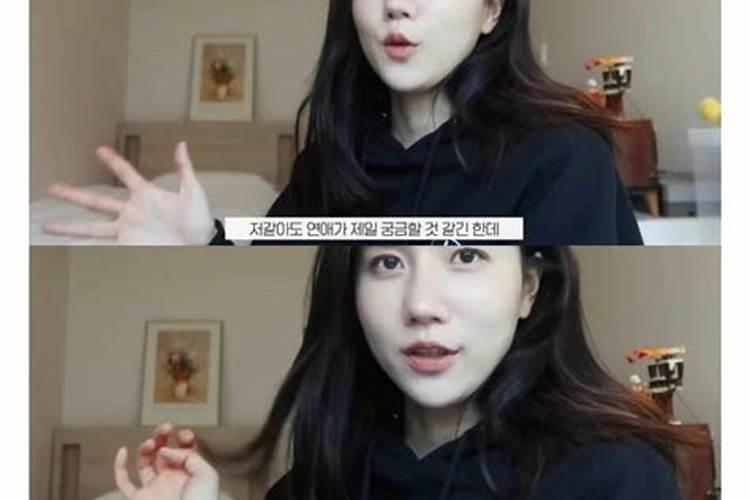 梦见旧情人穿新衣服
