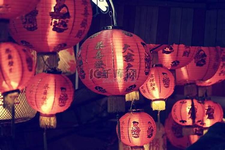 梦见棺材盖子打开是什么征兆