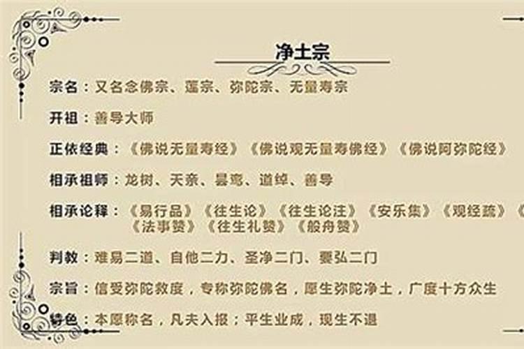 信佛的人能给我做法事要1万合适吗吗
