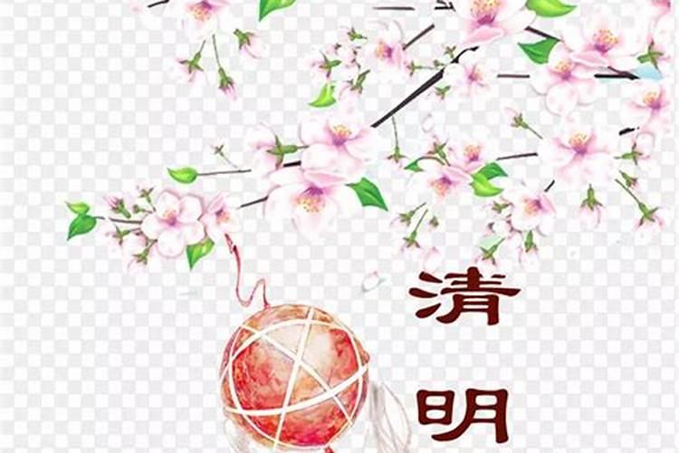 农历六月初六和七月十五个是什么节日？