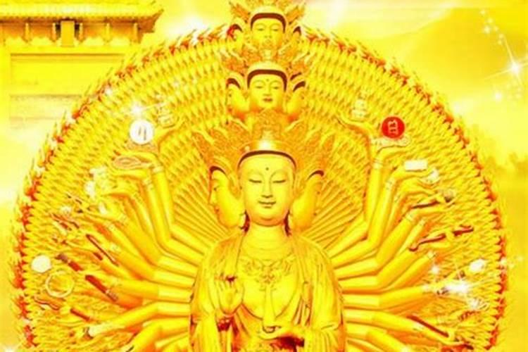 属马2025蛇年犯太岁吗