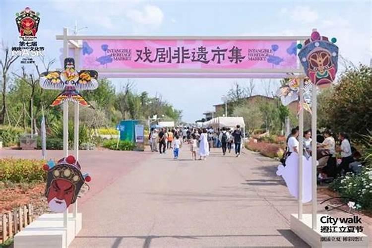 梦见出车祸是什么征兆,是吉还是凶？