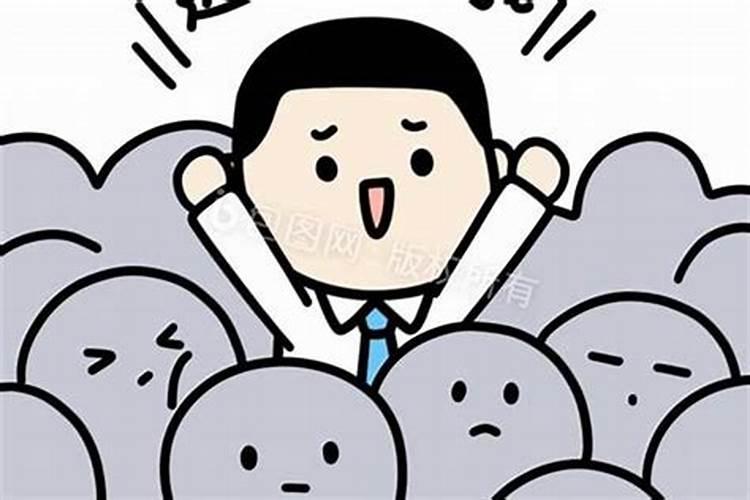 白眉鹰王扮演者叫什么