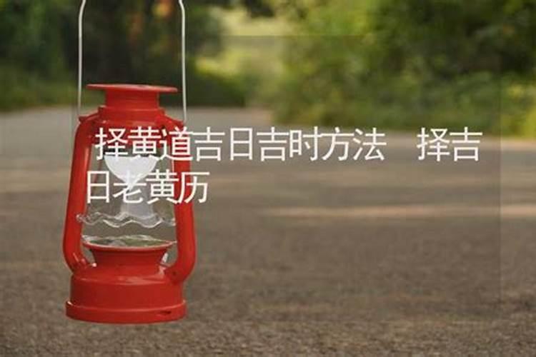 70年属狗2024年运势及运程每月运程