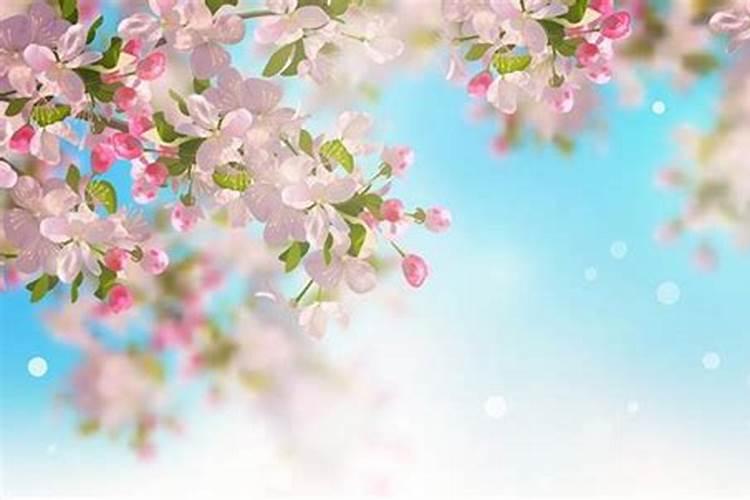 九月份搬家的吉日