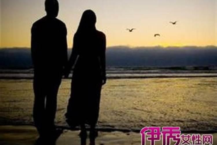 中国十大求学最灵验的寺院之南通狼山广教禅寺