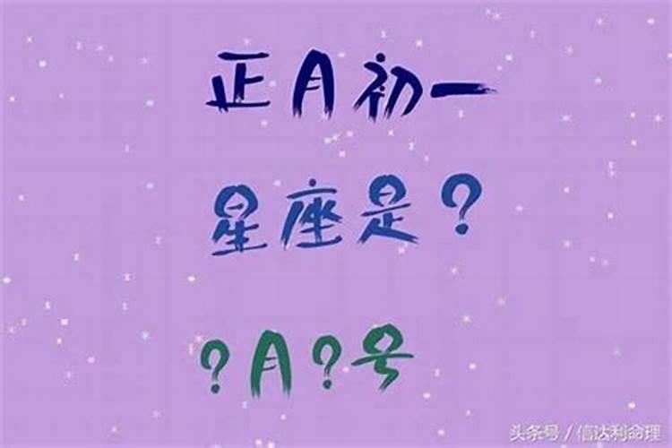 梦见把狗打死了是什么意思