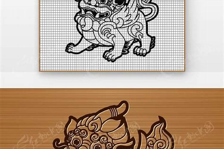 家里放什么能防小人