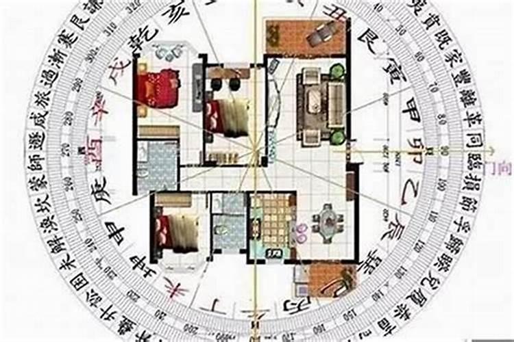 清明节可以出远门吗