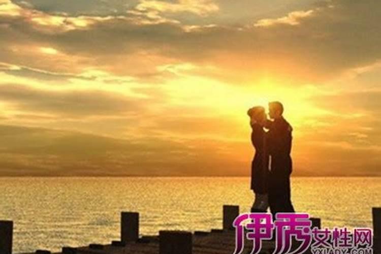 周公解梦梦别人钓鱼自己也捉到了好几条大鱼