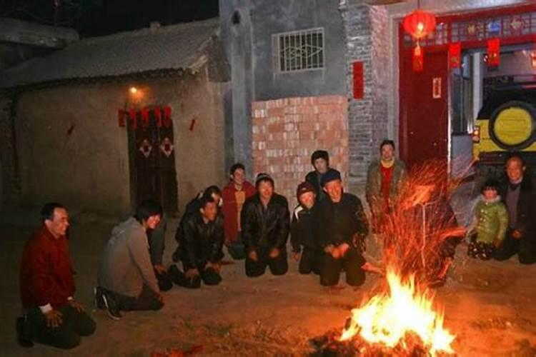 怎么提升自己的运气