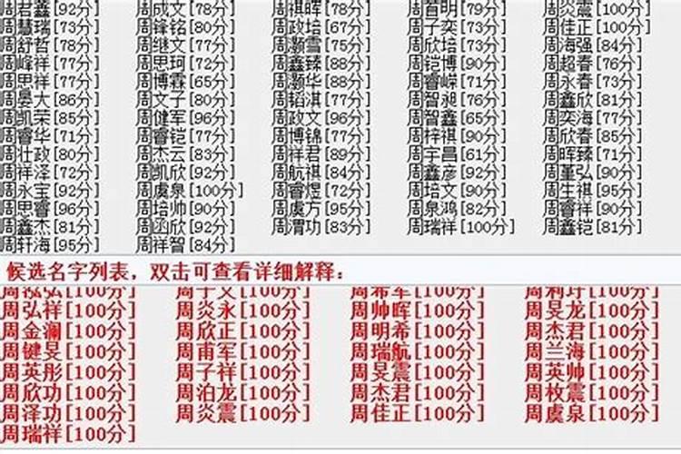 梦见领导检查工作什么意思