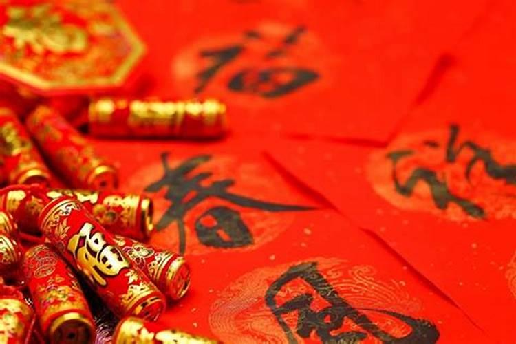 梦见好多大蛇是什么预兆