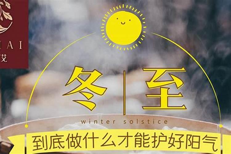 爷爷梦到孙子走丢了？