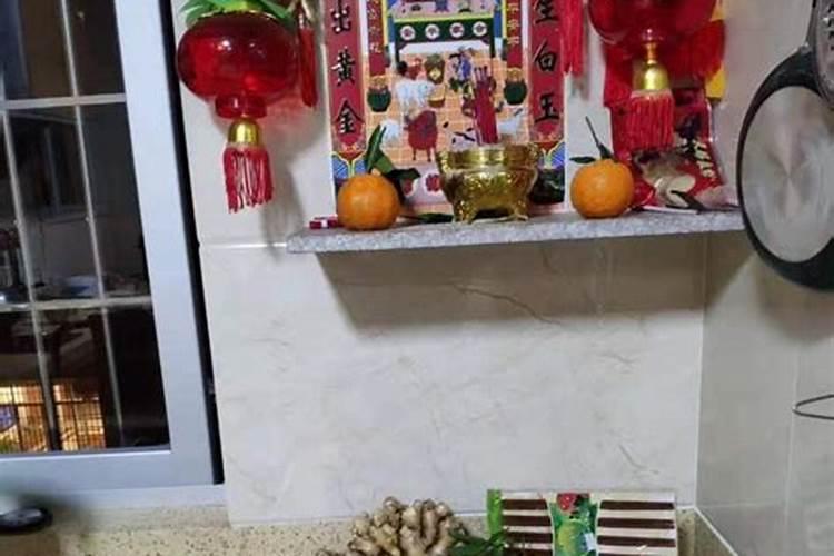 梦见抬以经去世的父亲下葬
