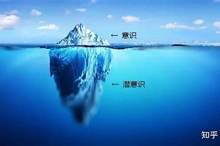 梦见巨大的恐怖的大黄猫的预兆