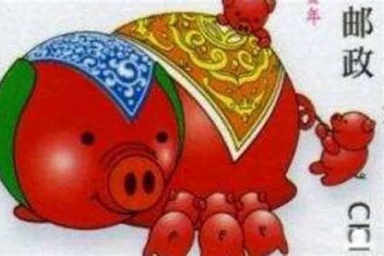 梦见牛棚的预兆