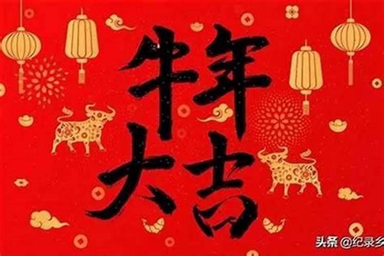 端午节的由来 端午节的由来及习俗