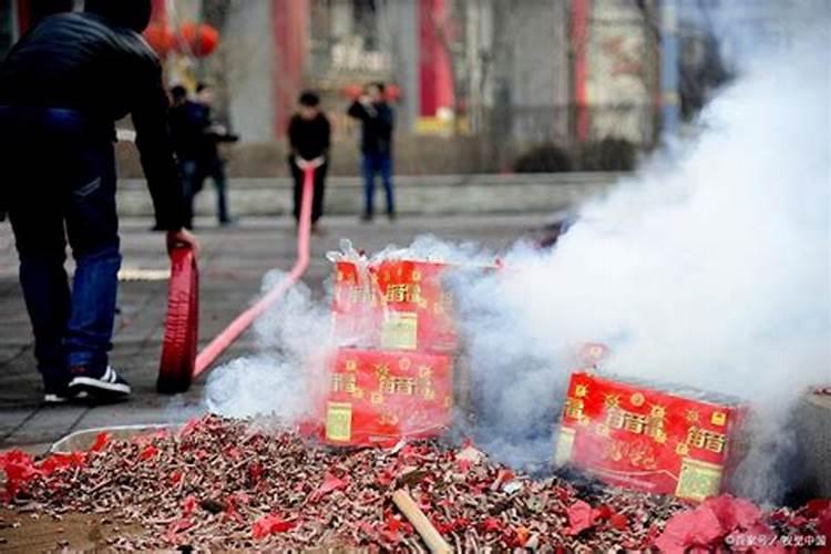 过年做几道菜比较吉利