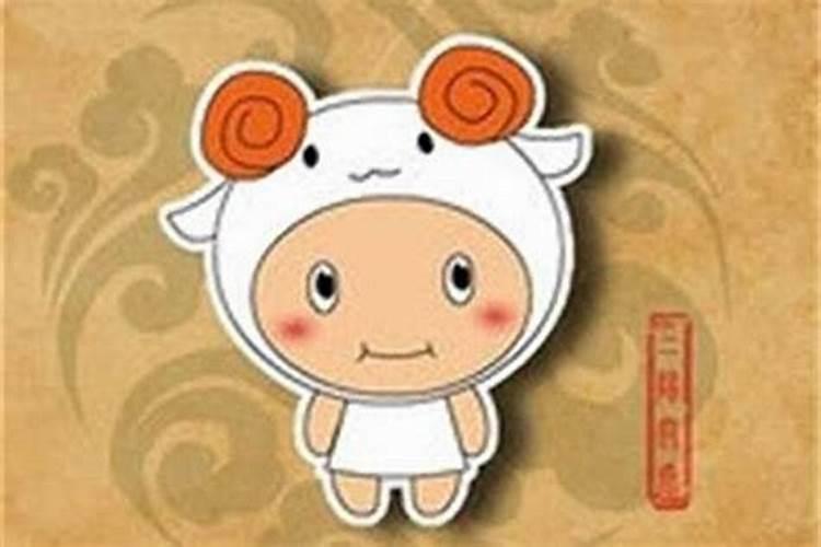 十二生肖犯太岁速查表,犯太岁查询表