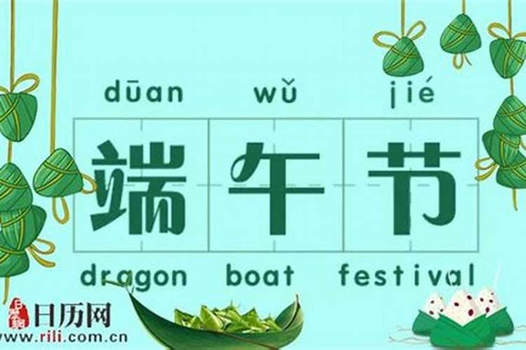 梦见很多蛇和蜈蚣的预兆