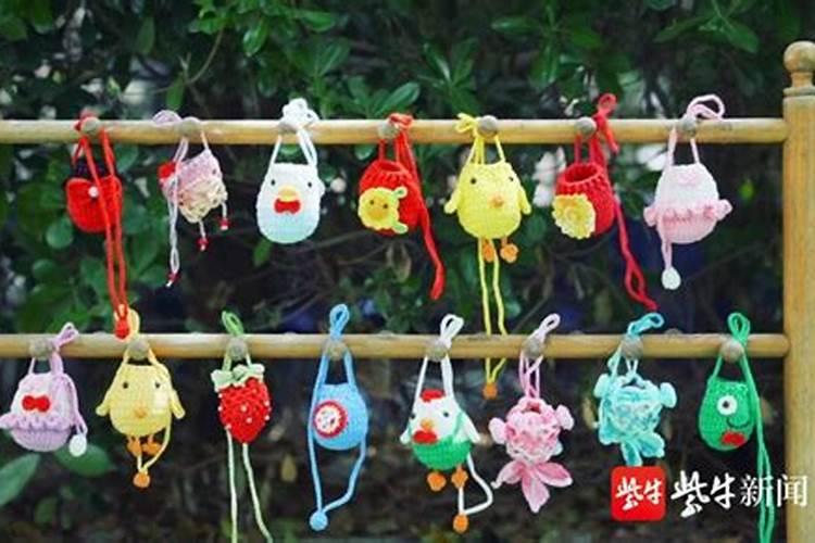 我想合婚找人看日子？