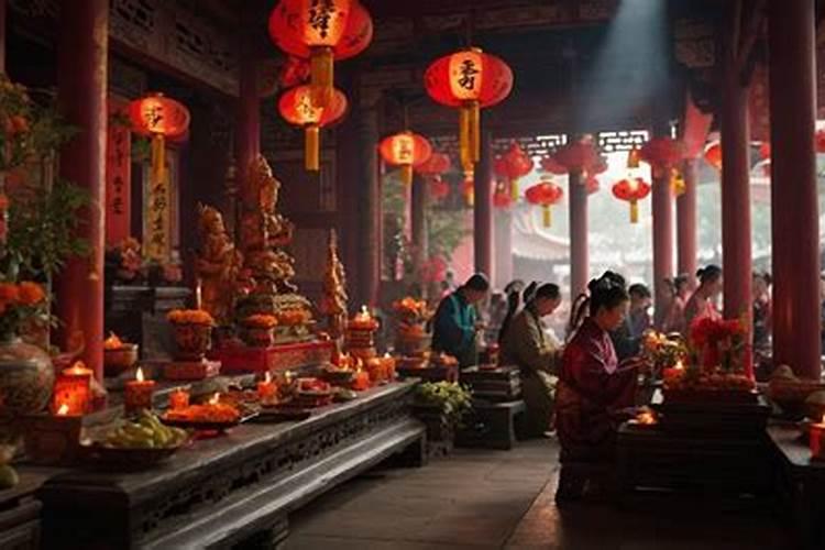 犯太岁的危害 犯太岁的人怎么化解