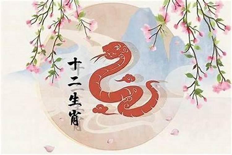 2024夏至时间具体是几月几号几点几分 哪一天夏至入伏