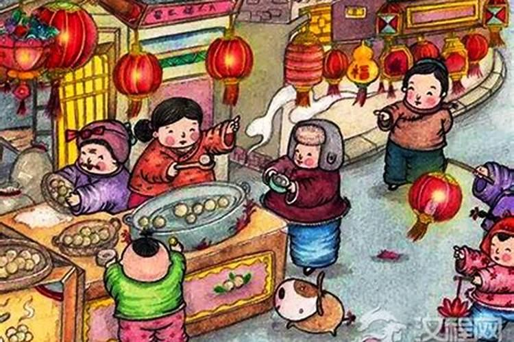 梦见亲人死了自己大哭是什么预兆